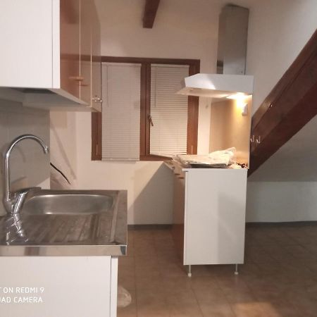 Ferienwohnung Santa Turin Exterior foto